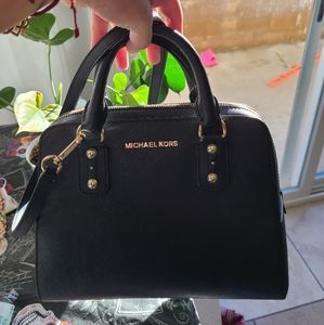 MK bag